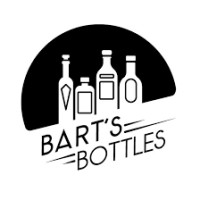 Bart's Bottles logo - Similar company to Studievereniging Etcetera
