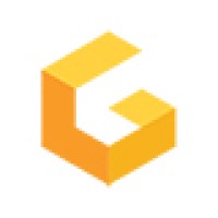 GridStone logo - Similar company to Gridstone