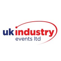 UK Industry Events Ltd logo - Similar company to Aqua Tower