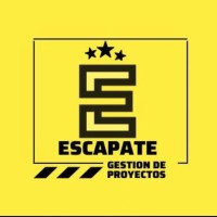 Programa Escappate logo - Similar company to Bicentenario Perú