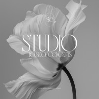 Studio House of Concepts logo - Similar company to Evota