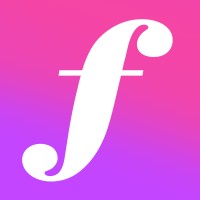Famous by Friday
