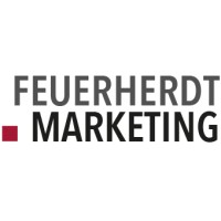 FEUERHERDT Marketing logo - Similar company to Fein Elektronik Gmbh