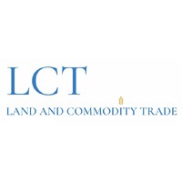 Land and Commodity Trade SA logo - Similar company to Alpha Future Leads