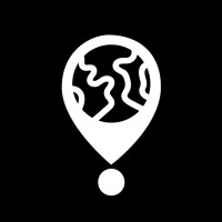 Salut logo - Similar company to Nkubo