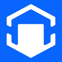 Alhena.ai (formerly Gleen AI) logo - Similar company to Hyperline