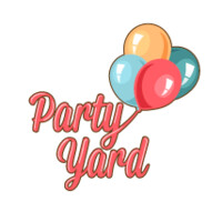 Party Yard logo - Similar company to Winner Party