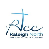 Raleigh North Christian Center (RNCC) logo - Similar company to Bridges Family Life Center, Pllc