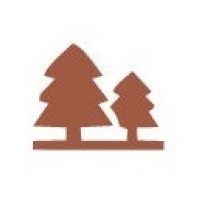 Brown Fiber Overseas logo - Similar company to Atlas Commodities Ltd