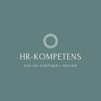 HR-kompetens i Malmö AB logo - Similar company to Meows.App