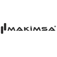 MAKIMSA logo - Similar company to Asiller Çelik A.Ş.