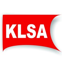KLSA - die Klein GmbH logo - Similar company to Bemaco Engineering Gmbh & Co. Kg