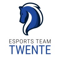 Esports Team Twente logo - Similar company to Campfyr
