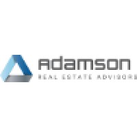 Adamson Real Estate Advisors, Inc.