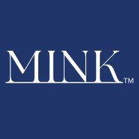 Mueller Ivy Newburn & Knight logo - Similar company to Saad & Saad Llp