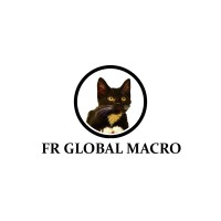 FR Global Macro logo - Similar company to Sumo Capital