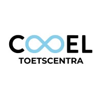 COEL toetscentra logo - Similar company to Act In Move Training & Coaching