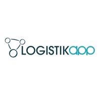 Logistikapp