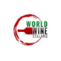 W-Wc.Com
