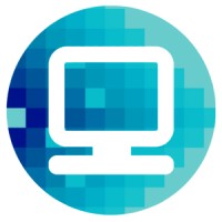 Digital Choice AU logo - Similar company to Nrg Advertising