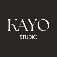Kayo Studio logo - Similar company to Lafard Rental Solutions