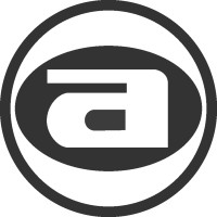 Agrimac - Agria Hispania logo - Similar company to Hochschule Esslingen - University Of Applied Sciences
