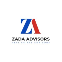 ZadaAdvisors logo - Similar company to Cooperative.Io