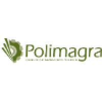 Polimagra - Granites