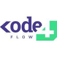 Code4Flow - Code for your business logo - Similar company to Alt Research