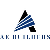 AE Builders Construction, Inc logo - Similar company to Slaptagz