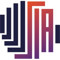 Sia Force logo - Similar company to Deverra Lab