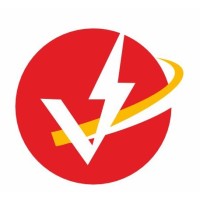 VISHALA SHANKAR ELECTRICALS logo - Similar company to Vsc Service Centre