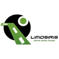 Limosiris logo - Similar company to Limosys Llc
