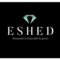 Eshed logo - Similar company to Fernatic Plating Thailand
