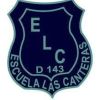 Escuela Las Canteras logo - Similar company to Casa Avanza