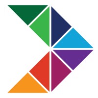 Dale WorkForce Solutions logo - Similar company to Zar It Solutions