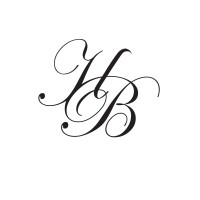Hotel Ballard Seattle