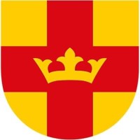 Svenska kyrkan Enköping logo - Similar company to Svenska Kyrkan Västerås