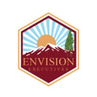Envision Executives logo - Similar company to Akture