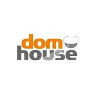 Domhouse