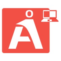 Aatman Infotech logo - Similar company to Olivia Graphics