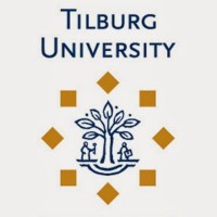 Department of Accounting at Tilburg University logo - Similar company to Tilburg School Of Economics And Management