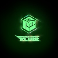 Rcube Infosoft logo - Similar company to Federate Consulting