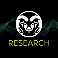 Research at Colorado State University logo - Similar company to Csu Civil And Environmental Engineering