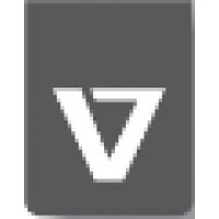 Vasu Contracts Private Limited