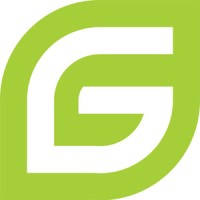 Greenspiration (Pty) Ltd logo - Similar company to Duealberi