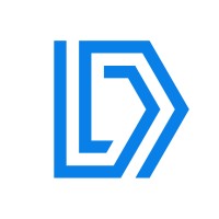 DeepAI Logics logo - Similar company to Apexsol Technologies Limited