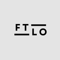 Ftlo Marketing
