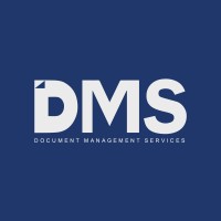 DMS Egypt logo - Similar company to Dms Egypt
