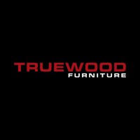 Truewood Furniture logo - Similar company to One Good Design